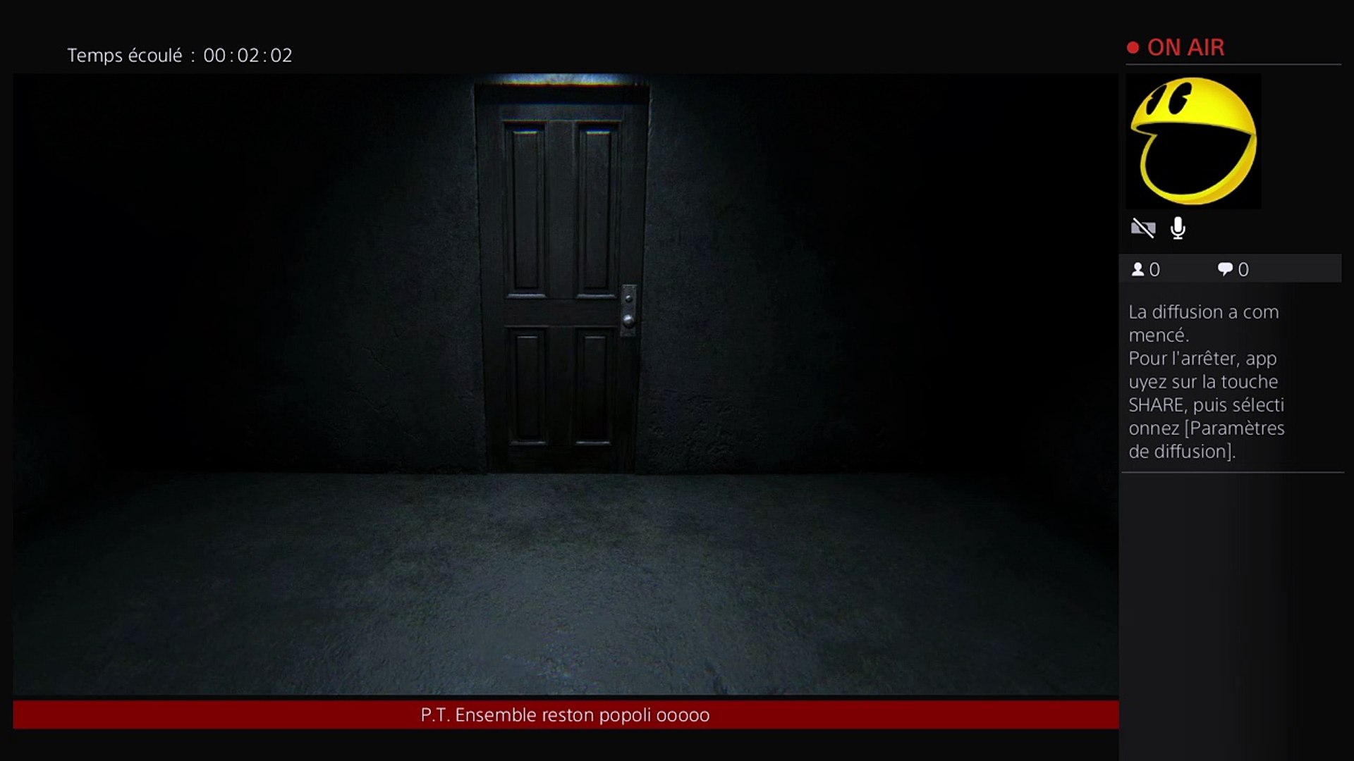 ⁣J ai envie de P.T. Oupssssss (44)