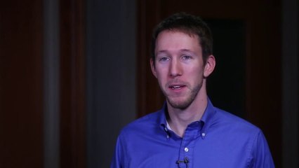 Laser Refractive Surgery Testimonials - Huntsville, AL - Dr. William Mitchell