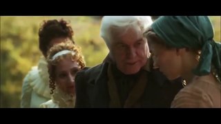 La Belle et la Bête (2014) Trailer- English Subtitles