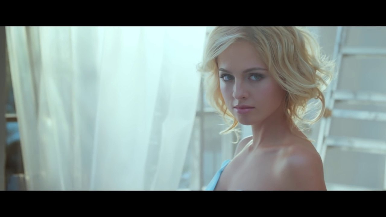 Стас Михайлов* - Сон, где мы вдвоем