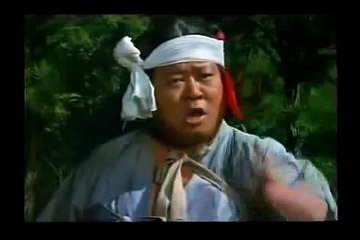 33카지노주소ゑ／／ ＧＭ５５４。COM  ／／は파티훌라하는법