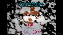 COLORATION SUR CHEVEUX CREPUS /NATURAL HAIR COLOR | coupede-cheveux.com