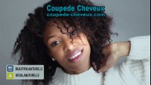 NAPPY • Coloration NATURTINT 10N on Natural Hair // Cheveux crépus [EN & FR] | coupede-cheveux.com