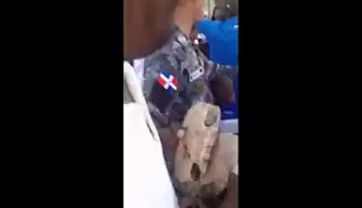 En el Velorio de la Joven Rociada con Gasolina y Quemada La Familia pide Justicia