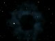 NASA - Hubble Supernova explosion, isolated