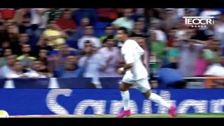 Cristiano Ronaldo - Unstoppable 2015-16 Skills & Goals -HD-