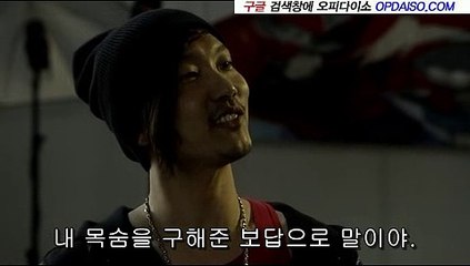 Op 치평동키스방（www.Udaiso02.com）부산진구키스방