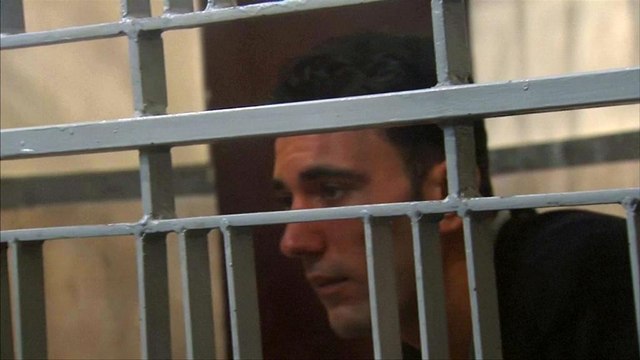 Італія: суд над обвинуваченими у загибелі 800 мігрантів