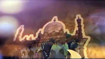 [Rare Story] Khalid Bin Waleed (R.A)   War in Rain   Maulana Tariq Jameel
