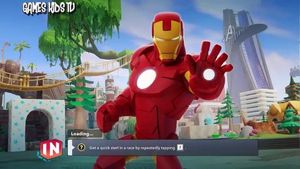 disney infinity frozen toy box pack