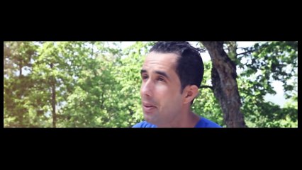 ★ Samir SADAOUI ★ Soumia - 8 Giga - [CLIP OFFICIEL HD] - 2015
