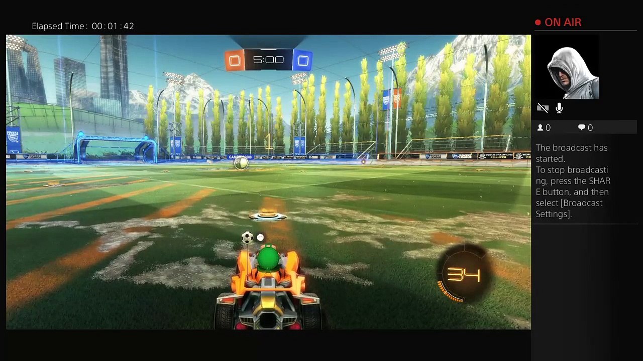 Transmisión de PS4 en vivo de jjjhhgf--kk (5)