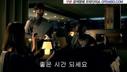 Op 창원키스방（www.Udaiso03.com）구로키스방