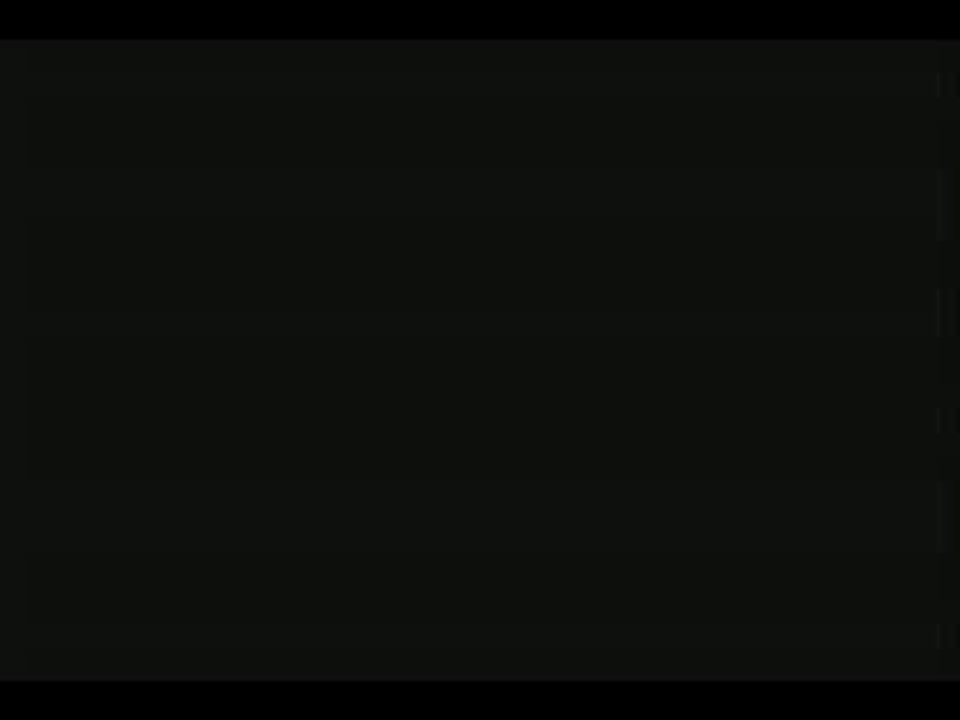 Touchstone logo (1984)