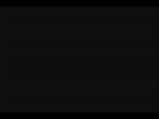 Touchstone logo (1984)