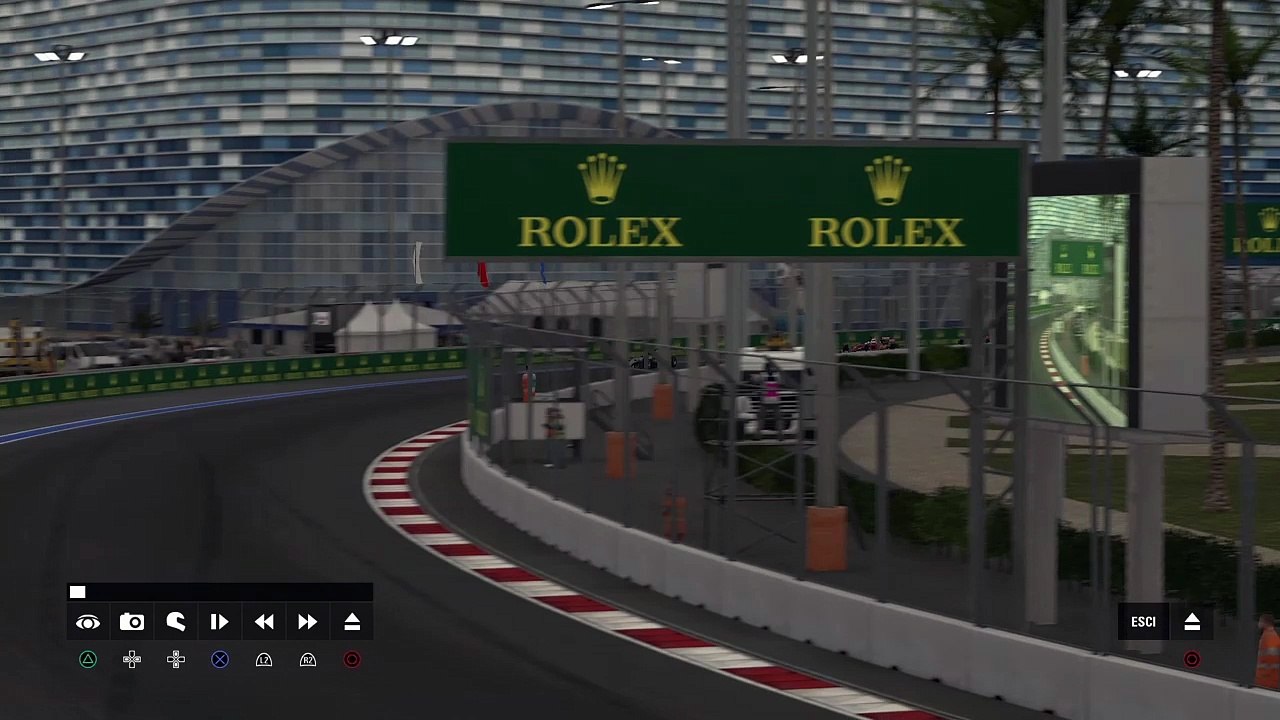 F1