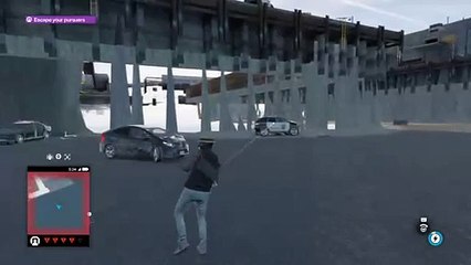 EMILY-_16-_'s Live PS4 Broadcast (26)