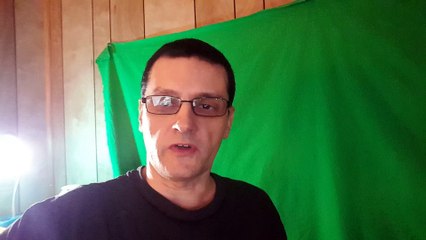 90 Day Weight Loss Challenge - Day 42