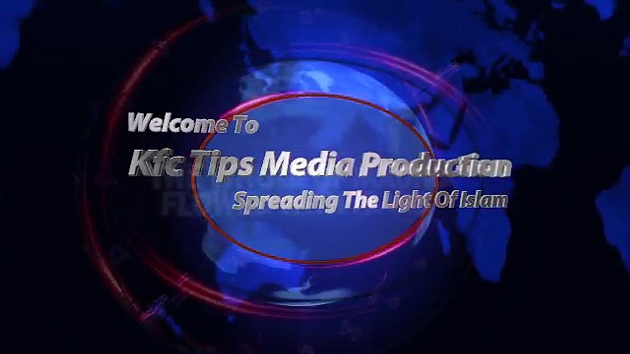 4 Characteristics of perfect knowledge by Maulana Tariq Jameel