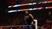 WWE champion Kevin Owens scolds child, faces backlash from mom