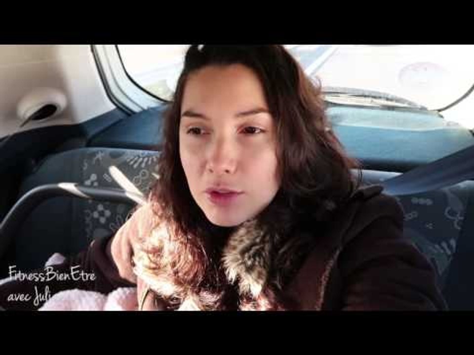 UN CRI VENU D'AILLEURS