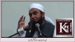 A Hindu pandit who challenged Hazrat Ali hajveri by Maulana Tariq Jameel