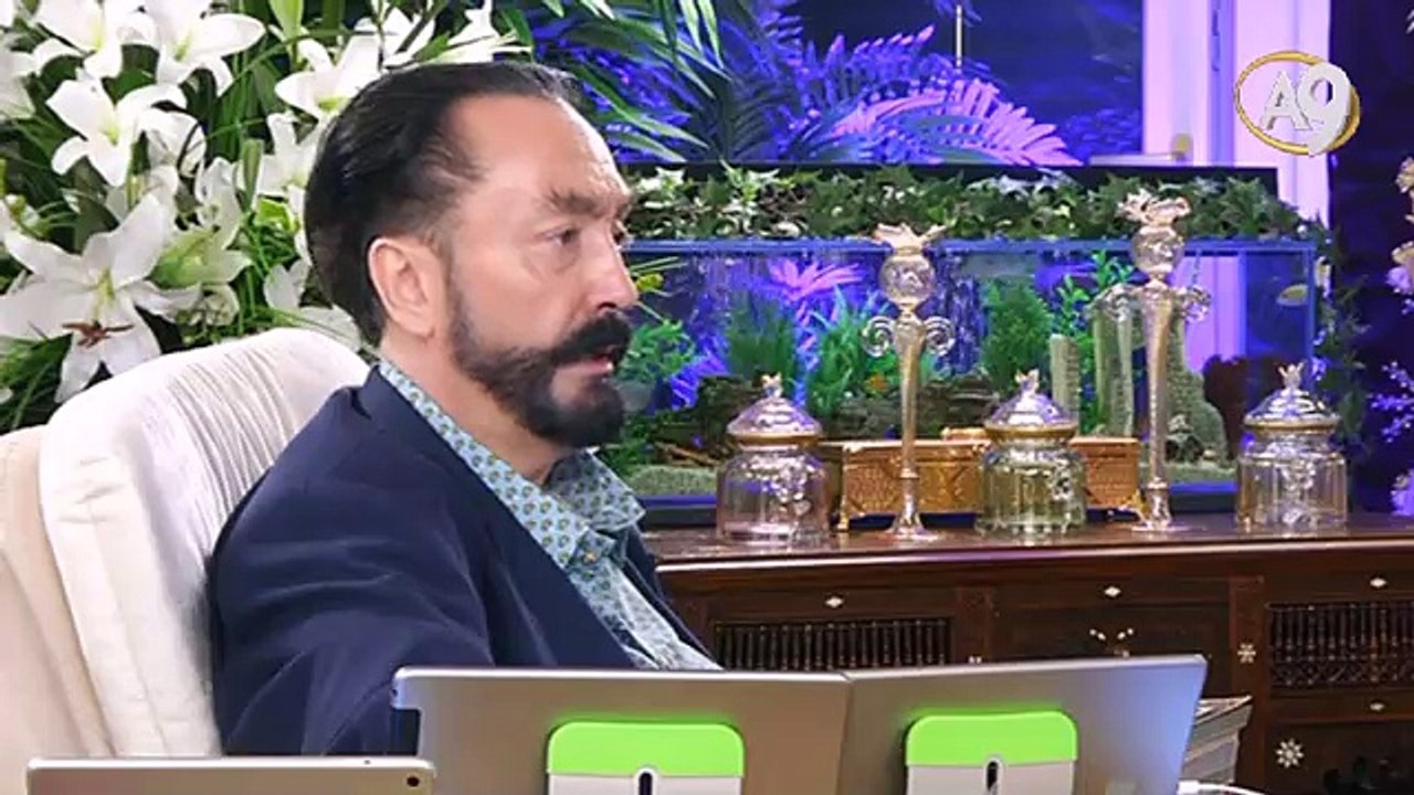 Ramazan ayındaki dehşet hadisi Atatürk havalimanındaki saldırıya işaret etmektedir