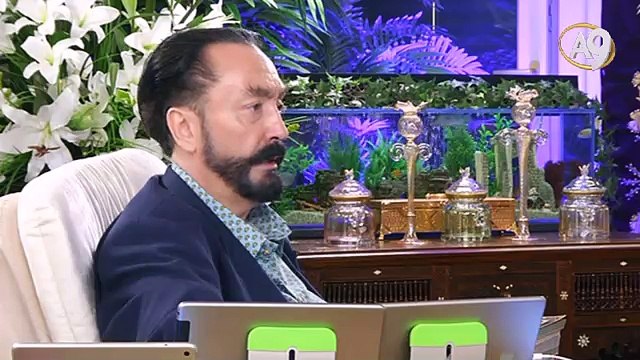 Ramazan ayındaki dehşet hadisi Atatürk havalimanındaki saldırıya işaret etmektedir