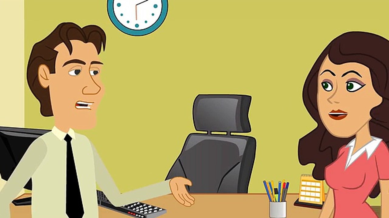Consultancy Services