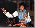Elvis Presley - How Great Thou Art - Live Las Vegas December 13,1975
