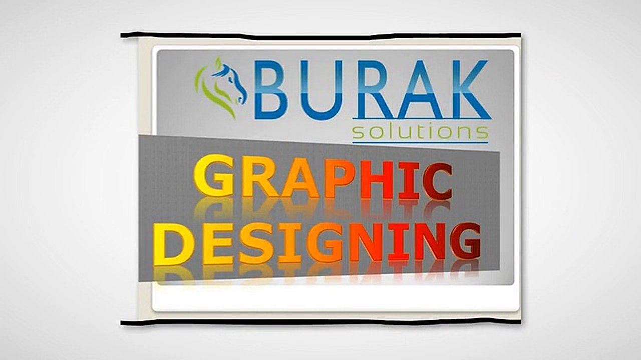 designing
