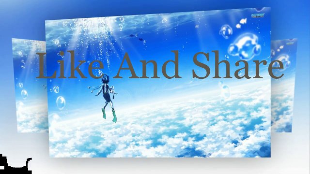 Funny Videos Clips I Funny Dog Videos I Funny Pranks For kids