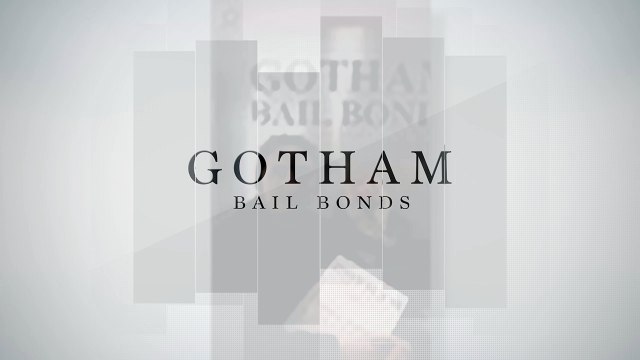 Bail Bond Sacramento, CA | Bail Bonds Sacramento, CA