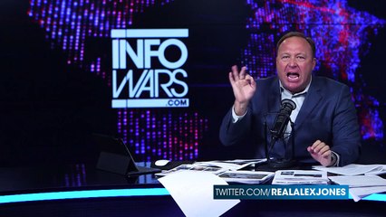 Is Michelle Obama Transgender ?