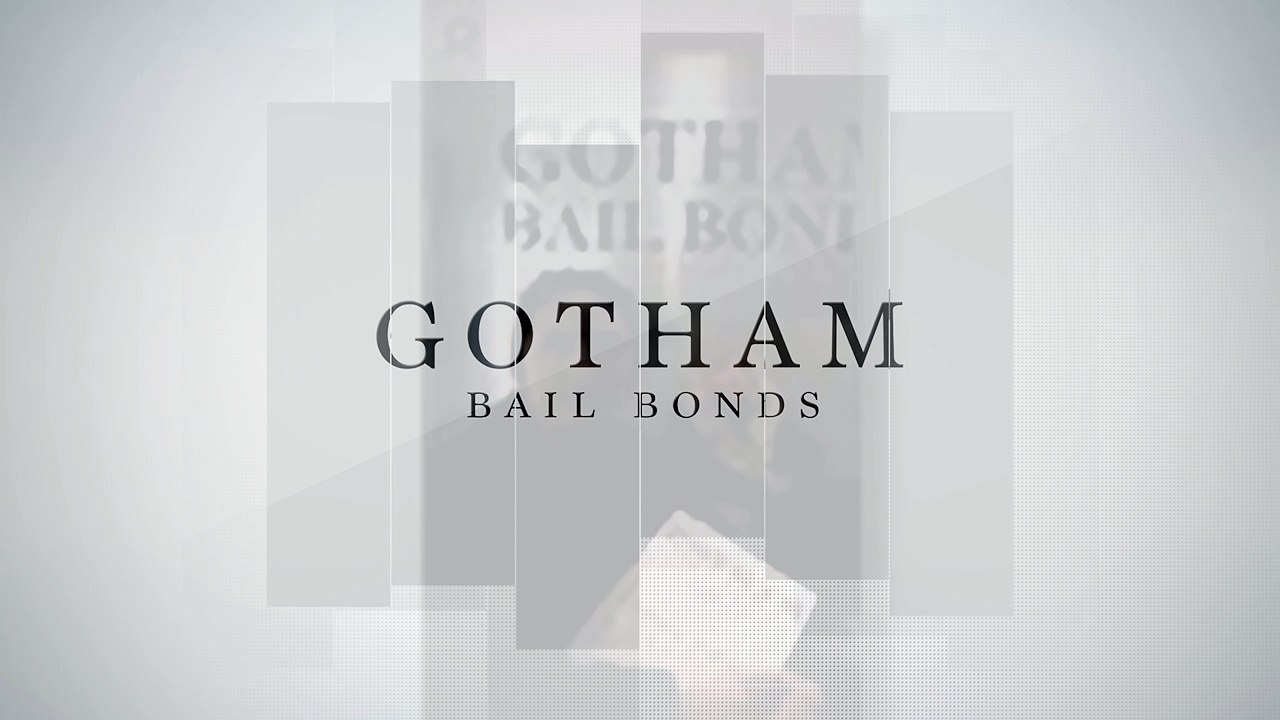 Bail Bond Modesto, CA | Bail Bonds Modesto, CA