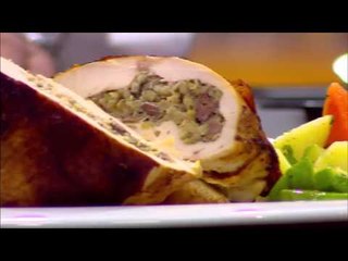 برومو حلقة بقوليات #من_مطبخ_أسامة #اسامة_السيد #cbcsofra