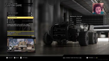 Dedication about cod (13)