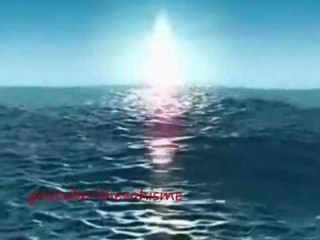 MUSTAPHA SKANDRANI ( Le Virtuose Du Piano ) Stikhbar Mezmoum