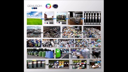 LUCA FALACE BREVETTO GENIUSOM INTERVISTA