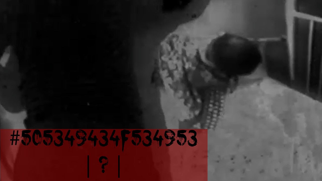 #505349434F534953 | ? |