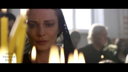 BOYKA: UNDISPUTED 4-Trailer und Ersten Blick Clip 2016 MMA Fight Film