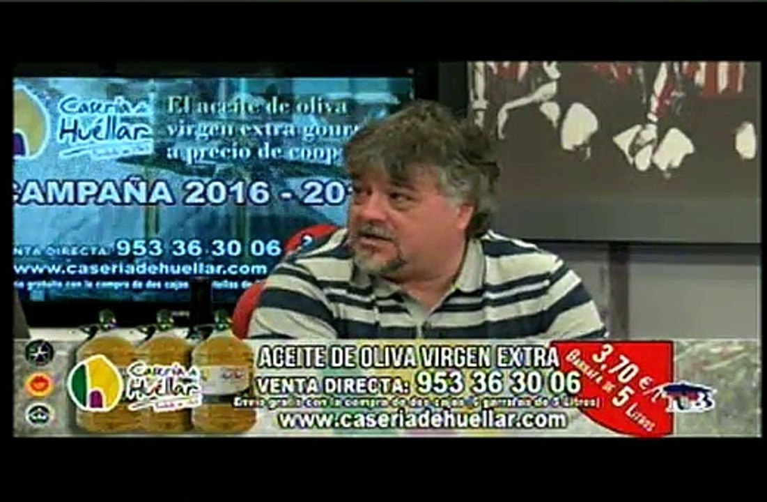 Bilbosport 12-12-2016 woodyathletic.net