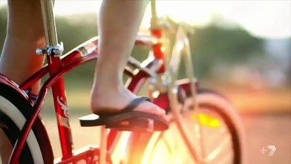 Home and Away 6503 14th September 2016