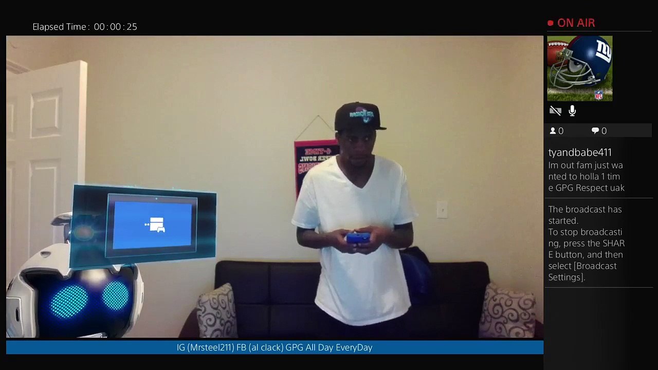 Good Music with MrSteel (G.P.G) (88)