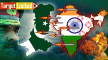 Should India scared Pakistan?Why India feels threatened by growing Russia Pakistan military ties?
