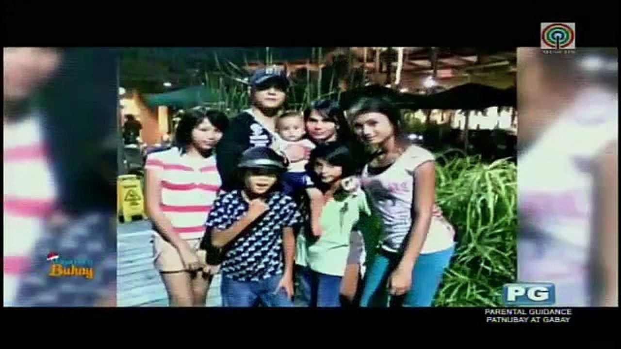 buhay2