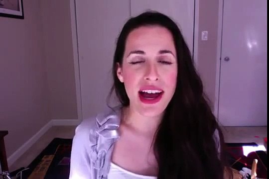 Pam Qualified for $37,500 in Unsecured Credit Cards with an Average Credit Score of 690