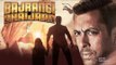 Bajrangi Bhaijaan Trailer Review | Salman Khan, Kareena Kapoor, Nawazuddin Siddiqui