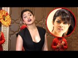 Anushka Sharma's SHOCKING Comment On FIGHT With Priyanka Chopra | IIFA Awards 2015