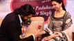 Deepika Padukone To Get Engaged To Ranveer Singh Soon?